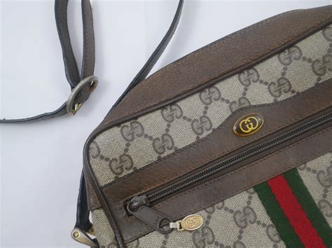 how to clean gucci bag fabric|replacement chain for Gucci bag.